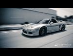 Boosted NSX.jpg